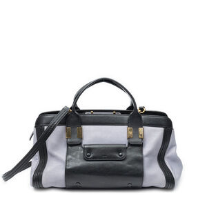 Chloé Large Alice
